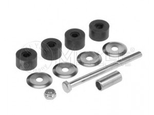 MEYLE 35-16 060 0008 šarnyro stabilizatorius 
 Ašies montavimas/vairavimo mechanizmas/ratai -> Stabilizatorius/fiksatoriai -> Savaime išsilyginanti atrama
8AB2-34-100A, 8AB2-34-100B, B029-34-159