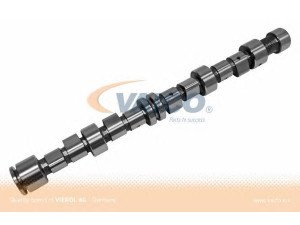 VAICO V40-0026 skirstomasis velenas 
 Variklis -> Variklio uždegimo laiko reguliavimo kontrolė -> Skirstomasis velenas
06 36 125, 06 36 126, 6 36 125