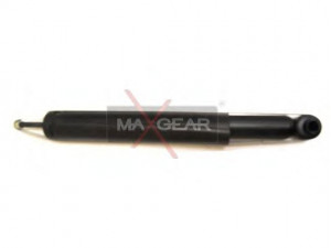 MAXGEAR 11-0149 amortizatorius 
 Pakaba -> Amortizatorius
0436 097, 0436 104, 0436 105, 0436 162