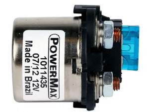 PowerMax 1011435 solenoidinis jungiklis, starteris
35850-KBB-900