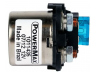 PowerMax 1011435 solenoidinis jungiklis, starteris
35850-KBB-900