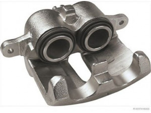 MAGNETI MARELLI 600000073080 stabdžių apkaba
41010-OF002, 41112-9C125, 41112-9C126