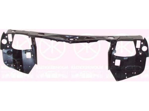 KLOKKERHOLM 5503200 priekinis variklio gaubtas 
 Kėbulas -> Kėbulo dalys/ sparnas/buferis -> Priekinis aerodinaminio pasipriešinimo sumažinimas/grotelės
N/A