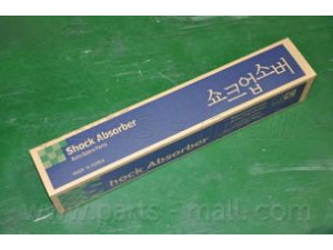 PARTS-MALL PJA-138 amortizatorius
5531034000, 5531034001, 5531034011