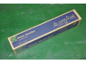 PARTS-MALL PJA-138 amortizatorius
5531034000, 5531034001, 5531034011