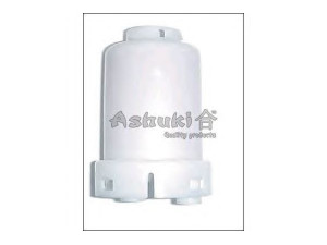 ASHUKI 0399-7702 kuro filtras 
 Techninės priežiūros dalys -> Papildomas remontas
23300-23030, 23300-23040, 30-02-284/ASHIKA
