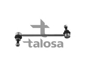 TALOSA 50-02054 šarnyro stabilizatorius
4882008020, K80249