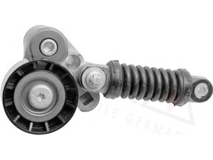 AUTEX 601699 diržo įtempiklis, V formos rumbuotas diržas 
 Diržinė pavara -> V formos rumbuotas diržas/komplektas -> Dirželio įtempiklis (įtempimo blokas)
7700116130, 7700116130, 8200226495