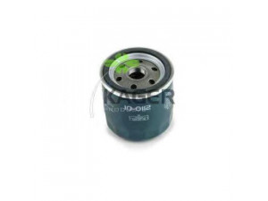 KAGER 10-0112 alyvos filtras 
 Filtrai -> Alyvos filtras
510313, 510889, 530388, 534372