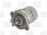 S-TR STR-140214 hidraulinis siurblys, vairo sistema 
 Vairavimas -> Vairo pavara/siurblys
0 367 352, 0 526 663, 0526663, 1 291 227