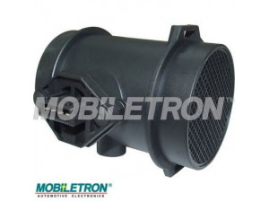 MOBILETRON MA-B169 oro masės jutiklis 
 Elektros įranga -> Jutikliai
077 133 471D