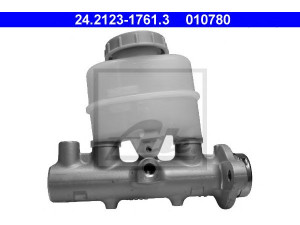 ATE 24.2123-1761.3 pagrindinis cilindras, stabdžiai 
 Stabdžių sistema -> Pagrindinis stabdžių cilindras
46010-2N320