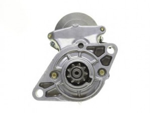 ALANKO 441069 starteris