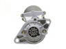 ALANKO 441069 starteris