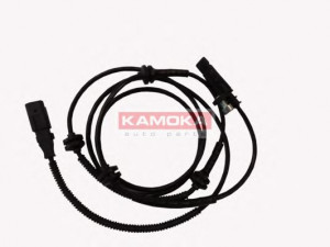KAMOKA 1060099 jutiklis, rato greitis 
 Elektros įranga -> Jutikliai
4545 C0, 4545 G7, 4545 C0, 4545 G7