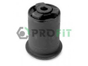 PROFIT 2307-0141 stebulės laikiklio įvorė 
 Ašies montavimas/vairavimo mechanizmas/ratai -> Ašies atrama/ašies korpusas/ašies montavimas -> Pasukamojo veleno sujungimas
8A0501541, 8A0501541, 8A0501541