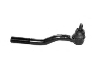 OCAP 0192645 skersinės vairo trauklės galas 
 Vairavimas -> Vairo mechanizmo sujungimai
52088511