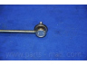 PARTS-MALL PXCLB-001 šarnyro stabilizatorius 
 Ašies montavimas/vairavimo mechanizmas/ratai -> Stabilizatorius/fiksatoriai -> Savaime išsilyginanti atrama
5553038600