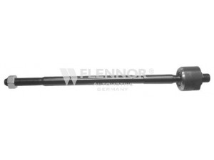 KAWE FL974-C vidinė skersinė vairo trauklė 
 Vairavimas -> Vairo mechanizmo sujungimai
1659374, 6163018