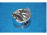 PARTS-MALL PXMSB-012B stūmoklis 
 Variklis -> Cilindrai/stūmokliai
0FEYA11SB0, 0K9Y211SB0, FEYA11SB0