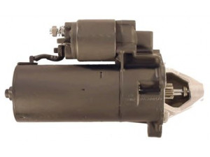 FRIESEN 8014620 starteris 
 Elektros įranga -> Starterio sistema -> Starteris
068911023P, 068911023PX, 068911023R