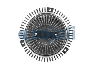 COJALI 8111102 sankaba, radiatoriaus ventiliatorius
11522241183, 11522241290, 11522243304