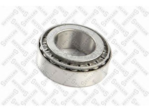 STELLOX 84-40206-SX rato guolis
4 200 1010 00