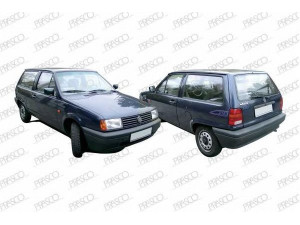PRASCO VW0144039 indikatorius
161949101, 161949111, 161949117