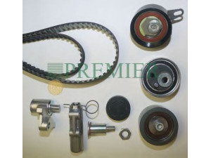BRT Bearings PBTK382 paskirstymo diržo komplektas
059109119B, 059109119BS4