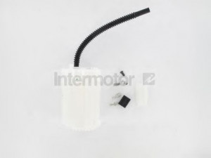 STANDARD 38106 sūkurinė kamera, degalų siurblys 
 Degalų tiekimo sistema -> Kuro bakas/dalys
6U0 919 051F