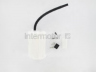 STANDARD 38106 sūkurinė kamera, degalų siurblys 
 Degalų tiekimo sistema -> Kuro bakas/dalys
6U0 919 051F