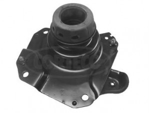 CORTECO 80000215 montavimas, neautomatinė transmisija 
 Transmisija -> Neautomatinė pavarų dėžė -> Ašies montavimas
6N0 199 555 AA, 6N0 199 555 G, 6N0 199 555 AA