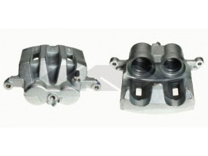 SPIDAN 404389 stabdžių apkaba 
 Dviratė transporto priemonės -> Stabdžių sistema -> Stabdžių apkaba / priedai
45018-TL0-G50