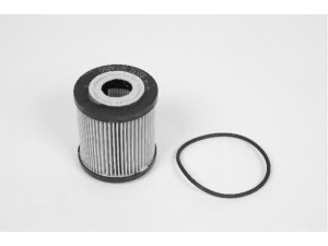 CHAMPION XE558/606 alyvos filtras 
 Techninės priežiūros dalys -> Techninės priežiūros intervalai
11 42 7 509 208, 11 42 7 512 446