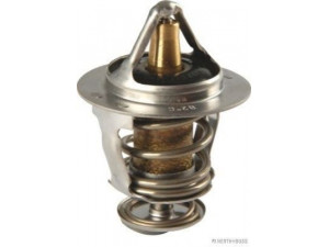 MAGNETI MARELLI 600000047080 termostatas, aušinimo skystis
21200-2W201, 21200-2W202, 21200-2W20A