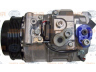 HELLA 8FK 351 340-401 kompresorius, oro kondicionierius 
 Oro kondicionavimas -> Kompresorius/dalys
001 230 84 11, 002 230 54 11, A 001 230 84 11