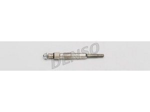 DENSO DG-101 kaitinimo žvakė 
 Kibirkšties / kaitinamasis uždegimas -> Kaitinimo kaištis
12291-P5T-G00, 12291-P5T-G02, 7700100586