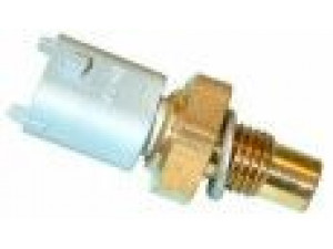 HOFFER 7472089 siuntimo blokas, aušinimo skysčio temperatūra 
 Elektros įranga -> Jutikliai
01342855, 1342855, 90573077, 90573077