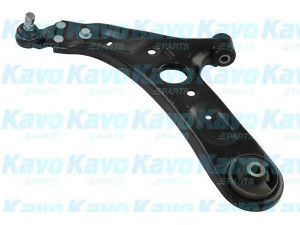 KAVO PARTS SCA-3188 vikšro valdymo svirtis 
 Ašies montavimas/vairavimo mechanizmas/ratai -> Valdymo svirtis/pasukamosios svirties sujungimas -> Vairo trauklės (valdymo svirtis, išilginis balansyras, diago
54500A6200