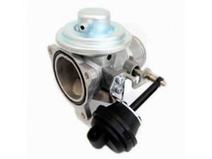 MEAT & DORIA 88552 ERG vožtuvas 
 Kuro mišinio formavimas -> Išmetimo emisijos valdymas -> Išmetamųjų dujų recirkuliacija -> EGR vožtuvas/įsiurbimo kolektorius
038129637B, 038131501E, 045131501C