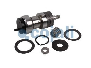 COJALI 6082502 remonto komplektas, stabdžių apkaba