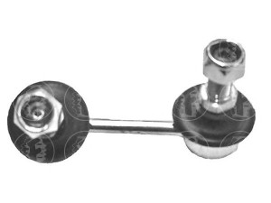FARE SA F0046P šarnyro stabilizatorius 
 Ašies montavimas/vairavimo mechanizmas/ratai -> Stabilizatorius/fiksatoriai -> Savaime išsilyginanti atrama
5178.17, 5178.21, 5178.30, 5178.43