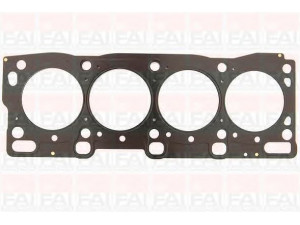 FAI AutoParts HG2100 tarpiklis, cilindro galva 
 Variklis -> Cilindrų galvutė/dalys -> Tarpiklis, cilindrų galvutė
RF2A10271