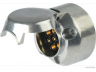 HERTH+BUSS ELPARTS 51305220 lizdas
0015456926, 101062