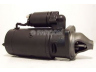 FARCOM 103433 starteris
7700525547, 004053778, 605720100055