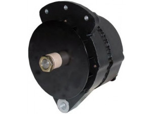 PRESTOLITE ELECTRIC 8MR2199KS kintamosios srovės generatorius
104022A1, A41340, A47430, L12255