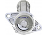 AD KÜHNER 254441 starteris 
 Elektros įranga -> Starterio sistema -> Starteris
281000R020, 281000R020C