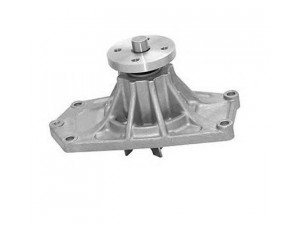 MAGNETI MARELLI 352316170611 vandens siurblys
ME015217, ME995424, ME996868