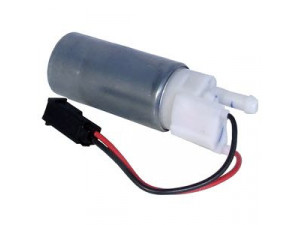 DELPHI FE10301-12B1 kuro siurblys 
 Degalų tiekimo sistema -> Kuro siurblys/dalys -> Kuro siurblys
1033375, 1067973, 1073602, 1092700