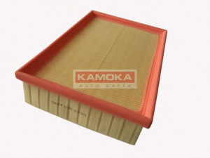 KAMOKA F206901 oro filtras 
 Techninės priežiūros dalys -> Techninės priežiūros intervalai
1444 N0, 1129147, 6180522, 91FF 9601 AA